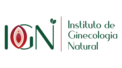 Instituto de Ginecologia Natural