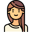 Ajude a reescrever a história do feminino, oferecendo ferramentas que colocam a mulher como protagonista da sua saúde.